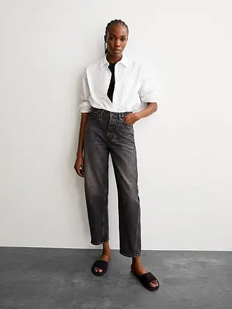 ARMEDANGELS | Jeans Balloon Fit BAARELL | 